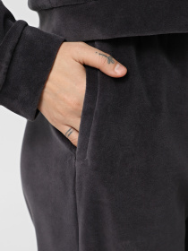 Штани повсякденні Promin модель 2040-117_228 Фото