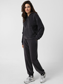 Штани повсякденні Promin модель 2040-117_228 Фото