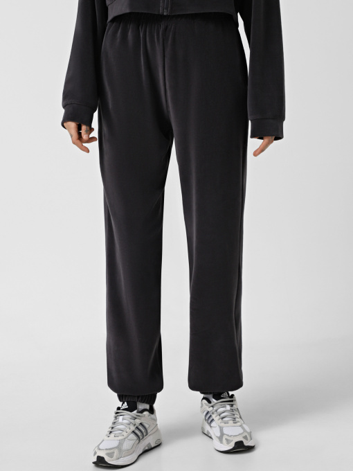 Повсякденні штани Promin модель 2040-117_228 Фото