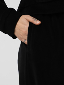 Штани повсякденні Promin модель 2040-117_201 Фото