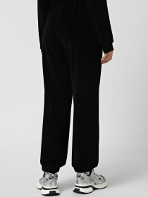 Повседневные штаны Promin модель 2040-117_201 Повседневные штаны Promin модель 2040-117_201 Фото