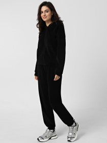 Повседневные штаны Promin модель 2040-117_201 Повседневные штаны Promin модель 2040-117_201 Фото