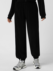 Повседневные штаны Promin модель 2040-117_201 Повседневные штаны Promin модель 2040-117_201 Фото