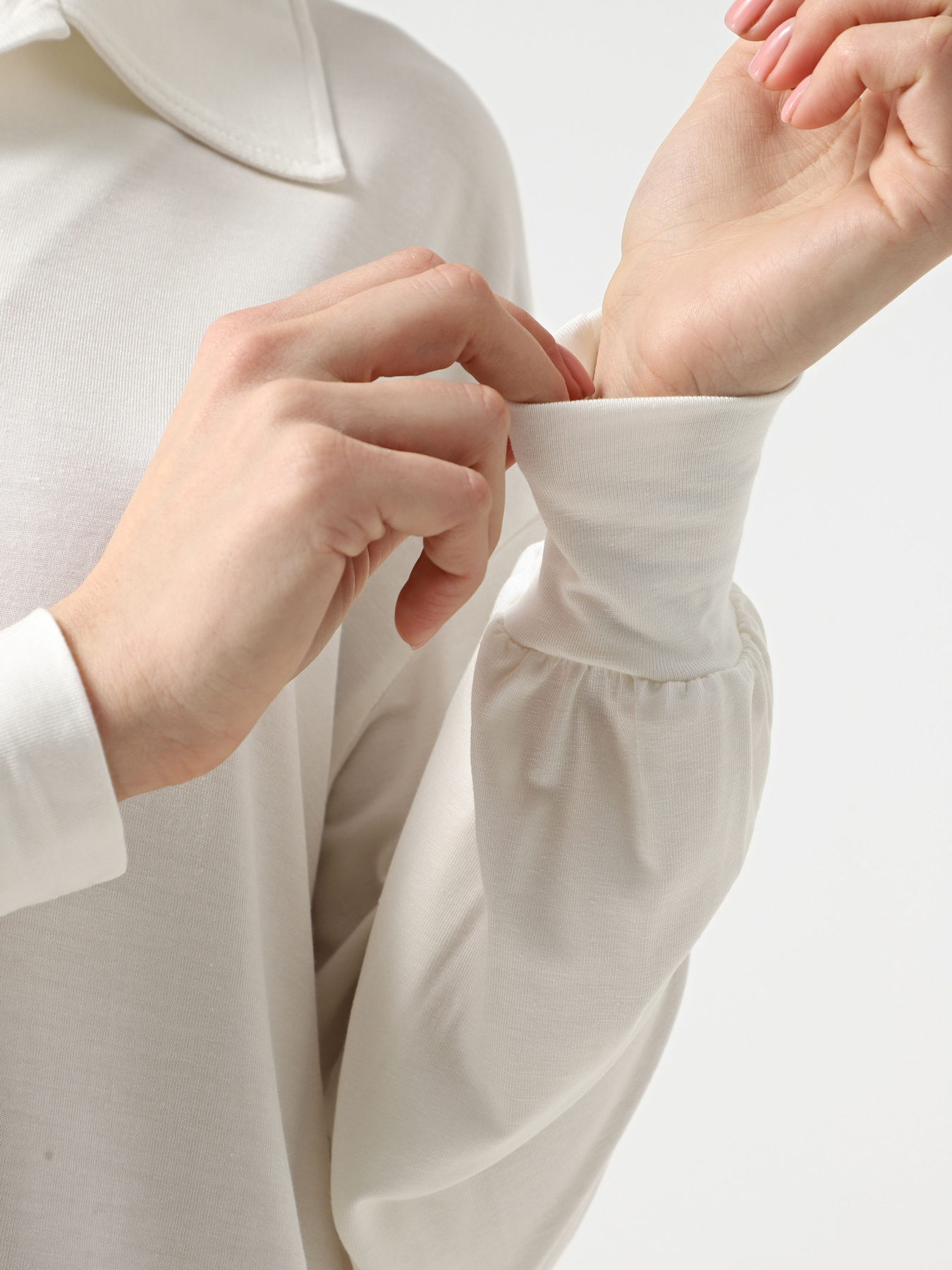 Пижама Promin модель 2070-36_064 Фото