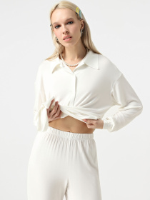 Пижама Promin модель 2070-36_064 Фото