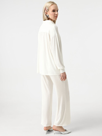 Пижама Promin модель 2070-36_064 Фото