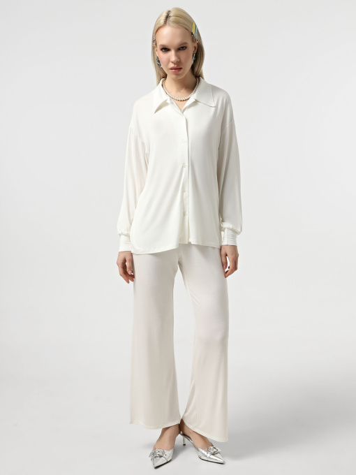 Піжама Promin модель 2070-36_064 Фото