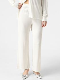 Піжама Promin модель 2070-36_064 Фото