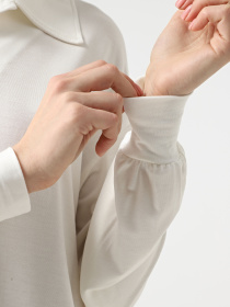 Піжама Promin модель 2070-36_064 Фото