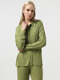 Пижама Promin модель 2070-36_179 Фото