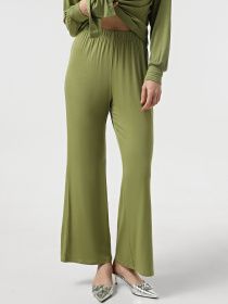 Пижама Promin модель 2070-36_179 Фото