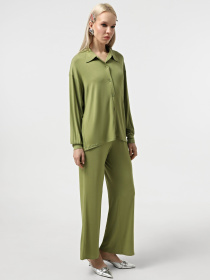 Пижама Promin модель 2070-36_179 Фото