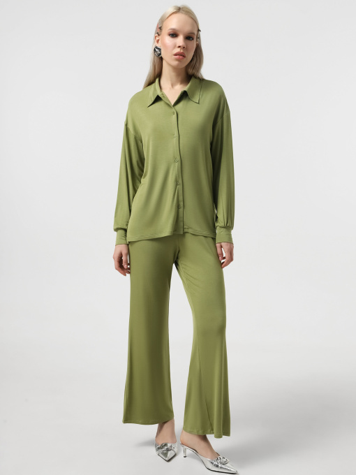 Піжама Promin модель 2070-36_179 Фото