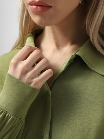 Піжама Promin модель 2070-36_179 Фото