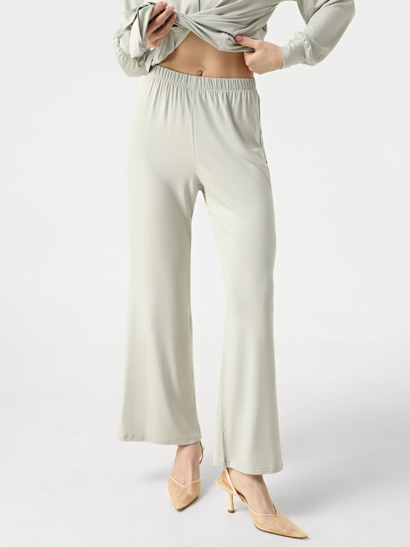 Пижама Promin модель 2070-36_112 Фото