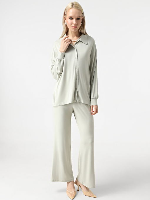 Піжама Promin модель 2070-36_112 Фото