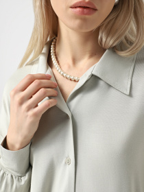 Піжама Promin модель 2070-36_112 Фото