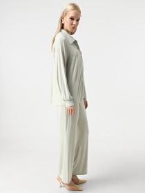 Піжама Promin модель 2070-36_112 Фото