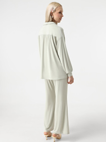 Піжама Promin модель 2070-36_112 Фото