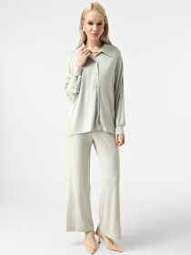 Піжама Promin модель 2070-36_112 Фото