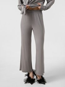 Пижама Promin модель 2070-36_571 Фото