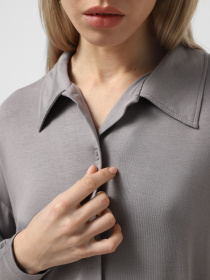 Пижама Promin модель 2070-36_571 Фото