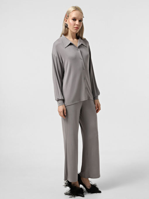 Пижама Promin модель 2070-36_571 Фото