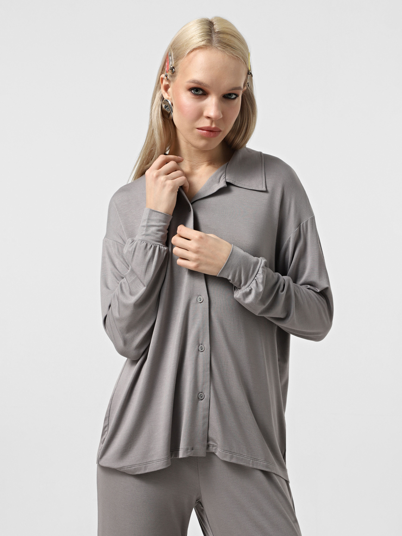 Піжама Promin модель 2070-36_571 Фото