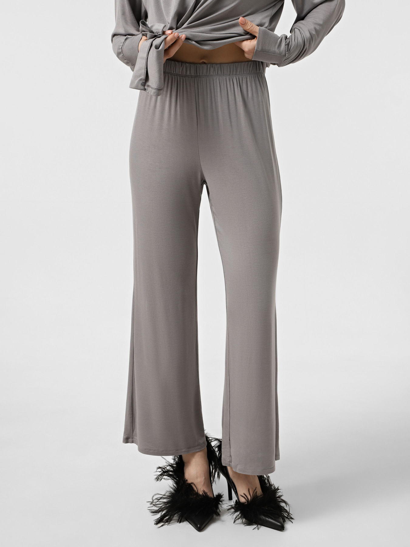 Піжама Promin модель 2070-36_571 Фото