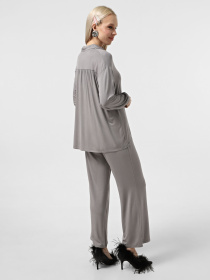 Піжама Promin модель 2070-36_571 Фото