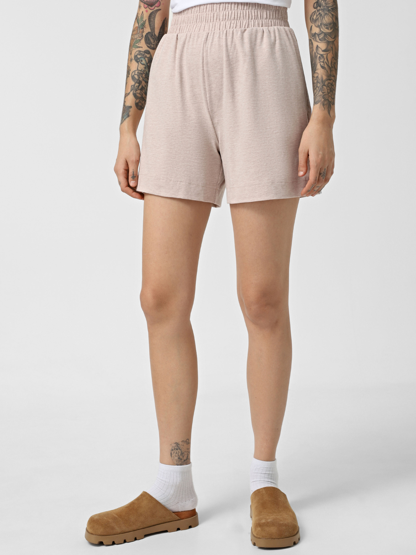 Пижама Promin модель 2070-39_563 Фото