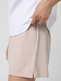 Пижама Promin модель 2070-39_563 Фото