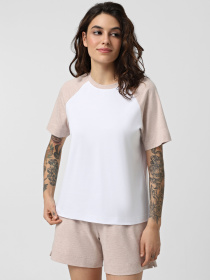 Пижама Promin модель 2070-39_563 Фото