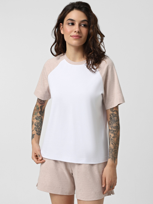 Піжама Promin модель 2070-39_563 Фото