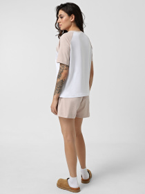 Пижама Promin модель 2070-39_563 Пижама Promin модель 2070-39_563 Фото