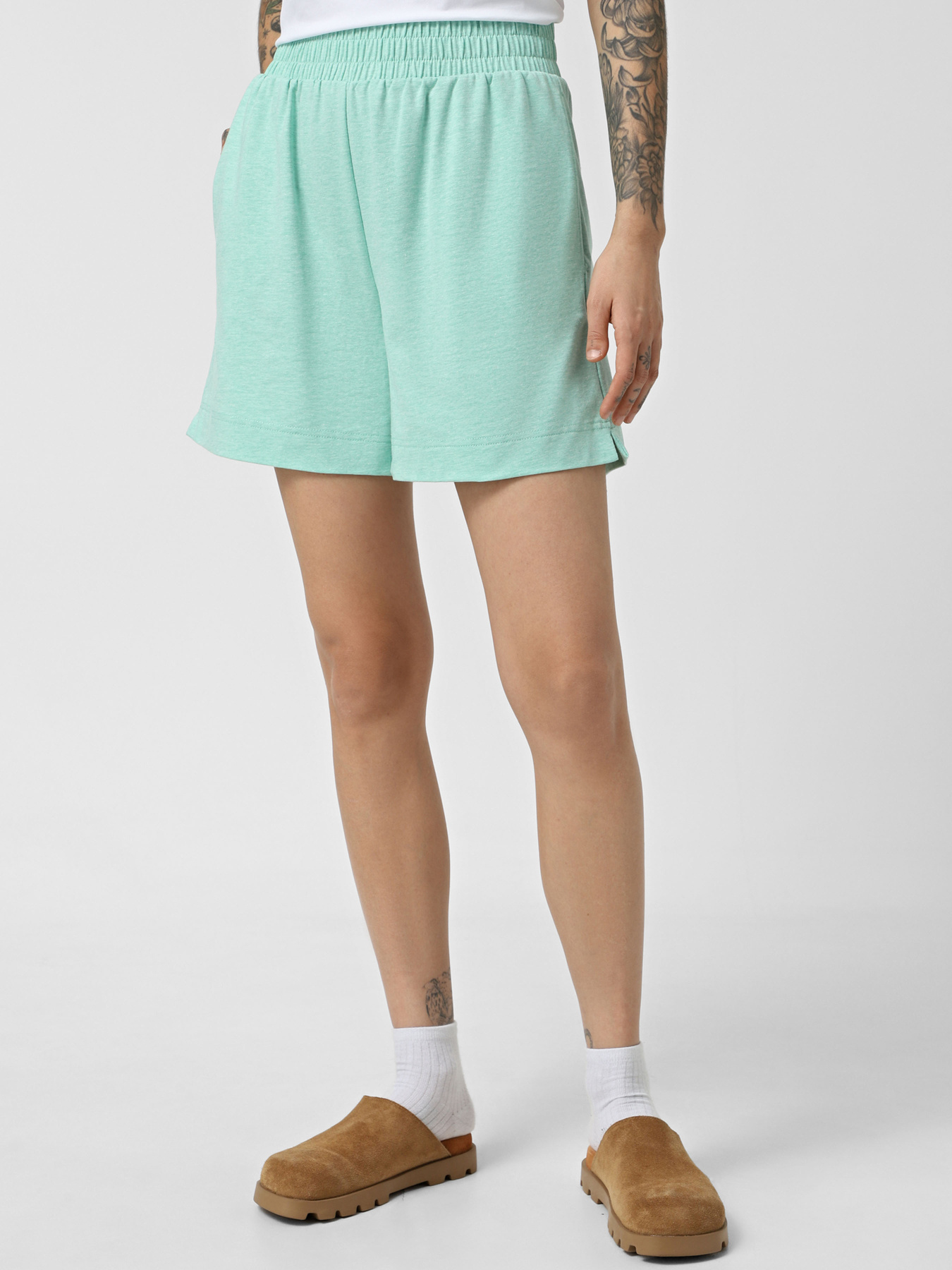 Пижама Promin модель 2070-39_562 Фото