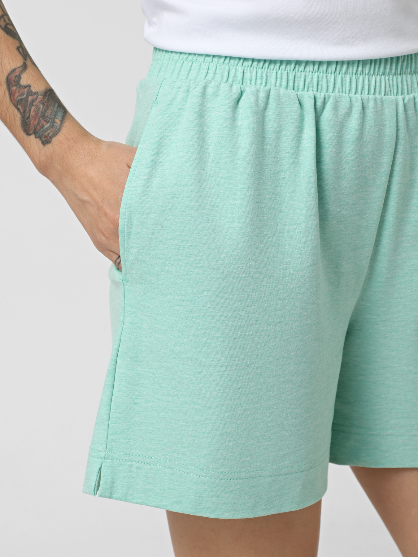 Пижама Promin модель 2070-39_562 Фото