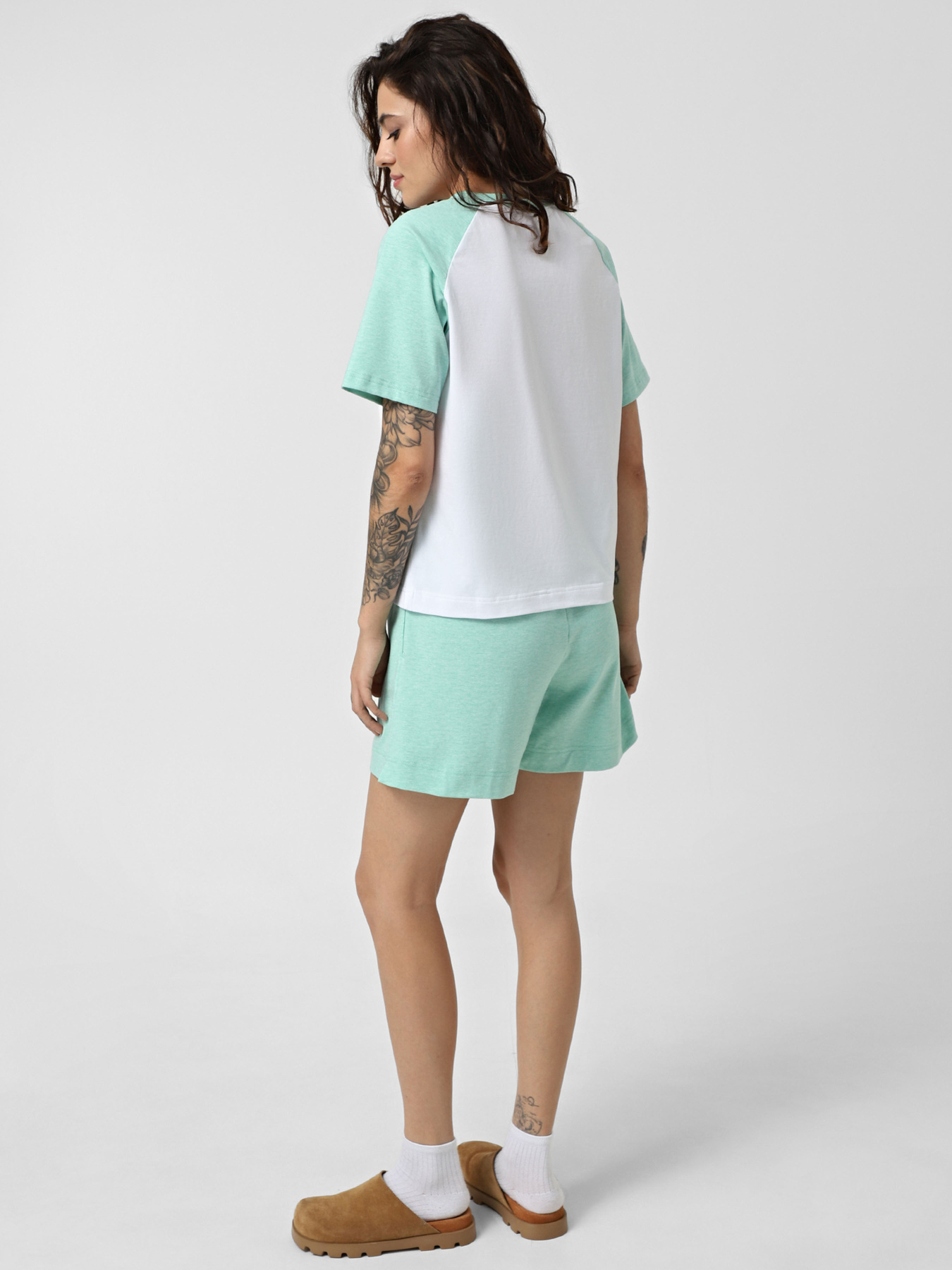 Піжама Promin модель 2070-39_562 Піжама Promin модель 2070-39_562 Фото