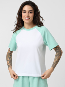 Піжама Promin модель 2070-39_562 Піжама Promin модель 2070-39_562 Фото