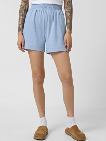 Пижама Promin модель 2070-39_561 Фото