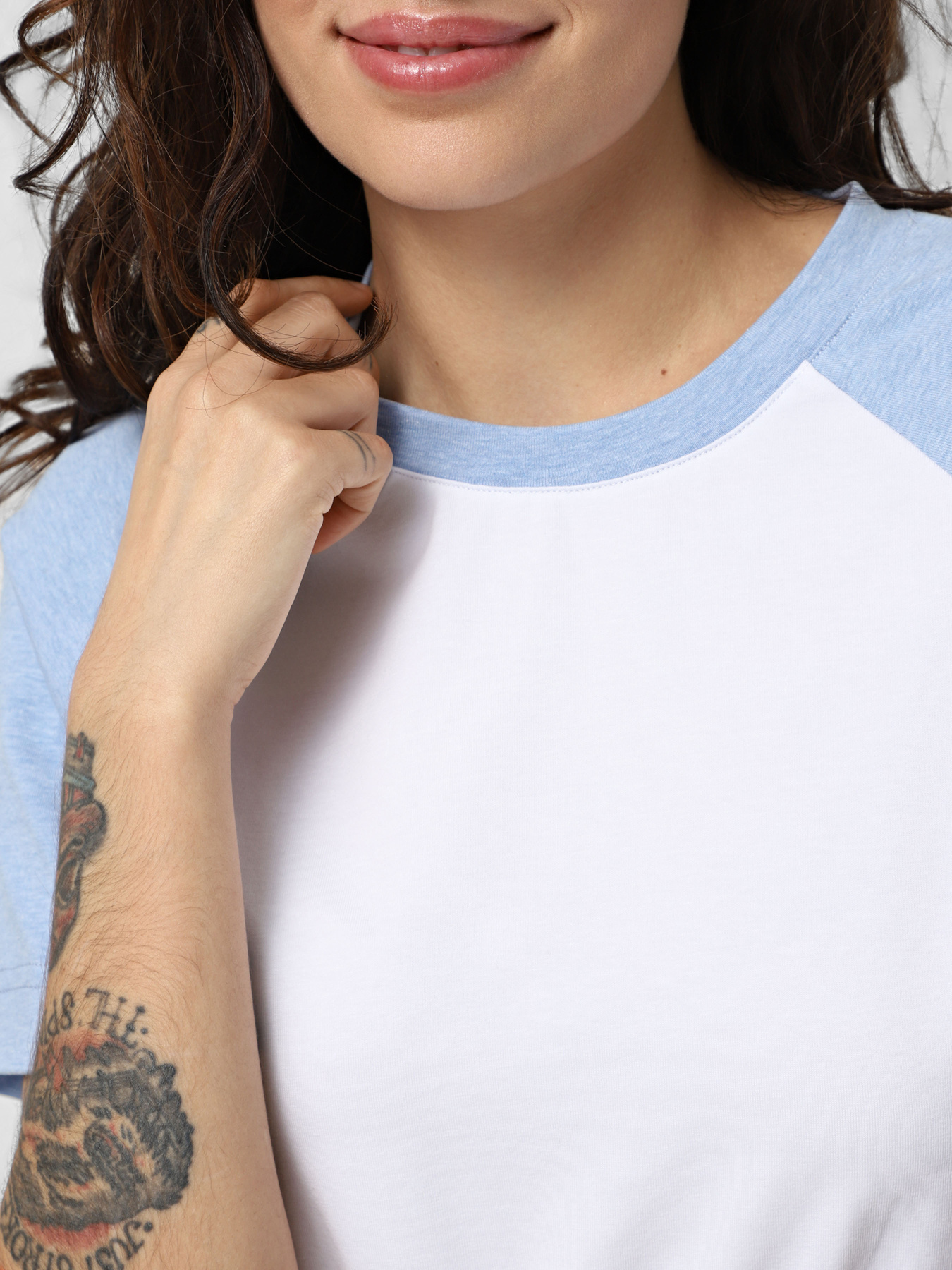 Пижама Promin модель 2070-39_561 Фото