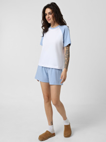 Пижама Promin модель 2070-39_561 Фото