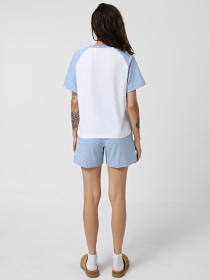 Пижама Promin модель 2070-39_561 Фото