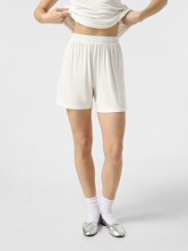 Пижама Promin модель 2070-40_064 Фото