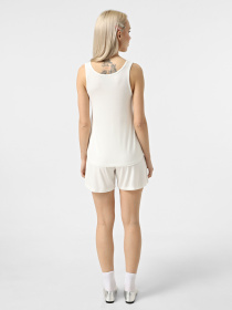 Пижама Promin модель 2070-40_064 Фото