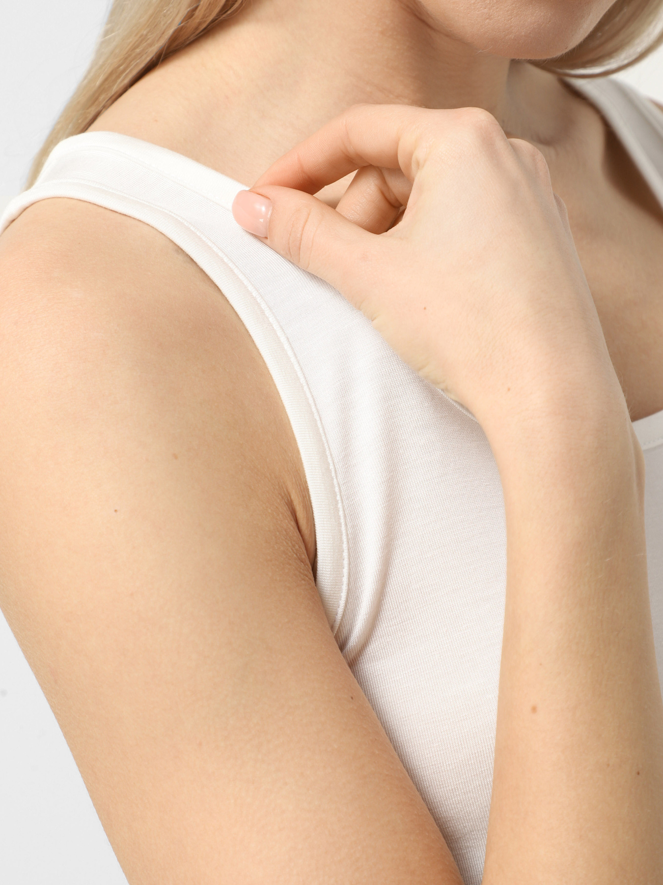 Піжама Promin модель 2070-40_064 Фото