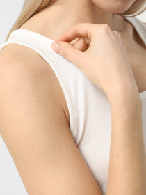 Піжама Promin модель 2070-40_064 Фото