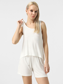 Піжама Promin модель 2070-40_064 Фото