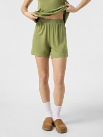 Пижама Promin модель 2070-40_179 Фото