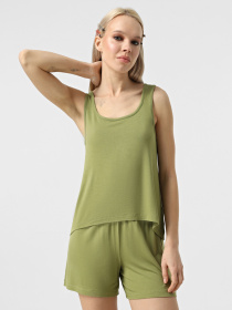 Пижама Promin модель 2070-40_179 Фото